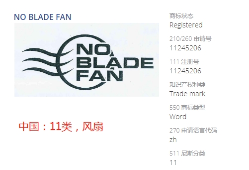 Prime Day夏日必备热销产品，常见的关键词悄悄成为商标！