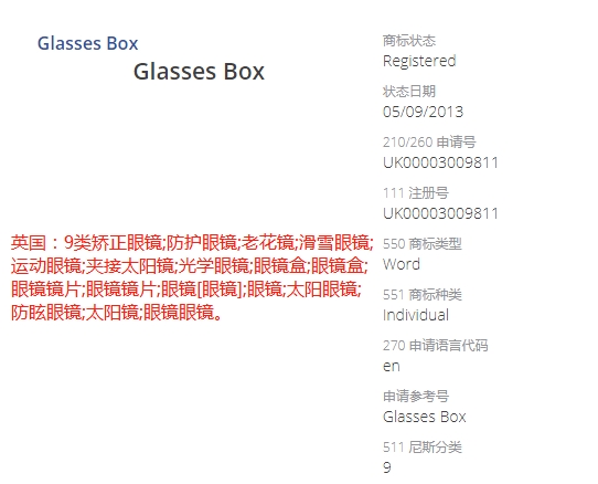 Prime Day夏日必备热销产品，常见的关键词悄悄成为商标！