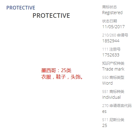 Prime Day夏日必备热销产品，常见的关键词悄悄成为商标！