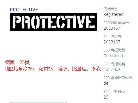 Prime Day夏日必备热销产品，常见的关键词悄悄成为商标！