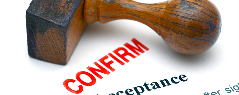 COI认证费用是多少