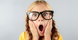 卖家重大胜利!KTM维权案初步禁令(PI)被法官撤销