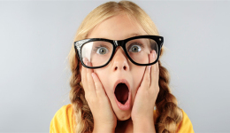 卖家重大胜利！KTM维权案初步禁令（PI）被法官撤销