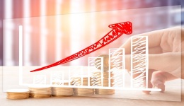 零费率，欧洲杯限量版足球，万里汇（WorldFirst）“新星计划”加码来袭！