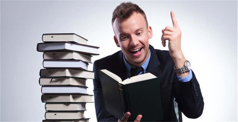 紧急通告！受欧盟税改影响，西班牙B2B交易申报抽查