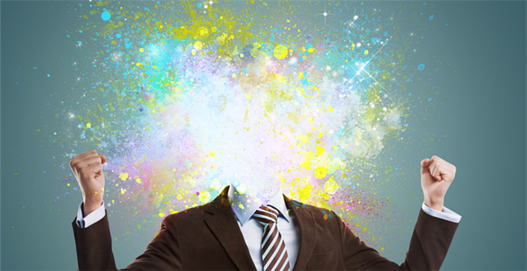 越南是智能手机使用率最高的国家之一 