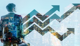 原谷歌中國(guó)大客戶(hù)渠道部胡勤實(shí)先生正式加盟維卓