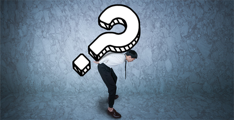 出口跨境電商現(xiàn)狀：價(jià)格居高不下！一艙難求！賣家該如何應(yīng)對！