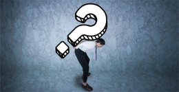 出口跨境电商现状:价格居高不下!一舱难求!卖家该如何应对!