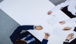 拉美捷运 - 智利海外仓，是跨境卖家拓展智利市场的优选服务