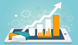 逆势突破，拉美捷运为中国卖家打通巴西物流通道