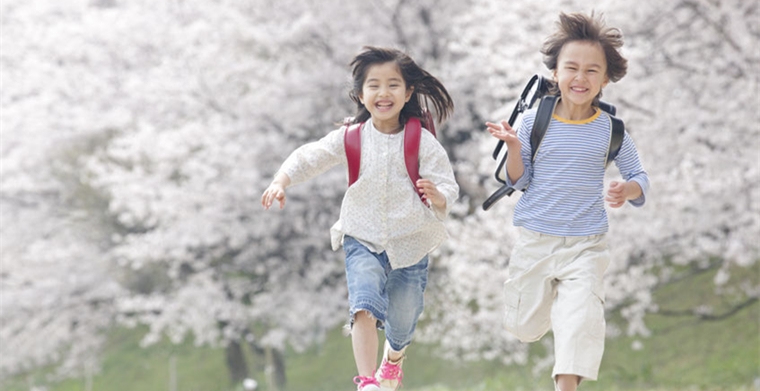 外贸销售谈判技巧有哪些？