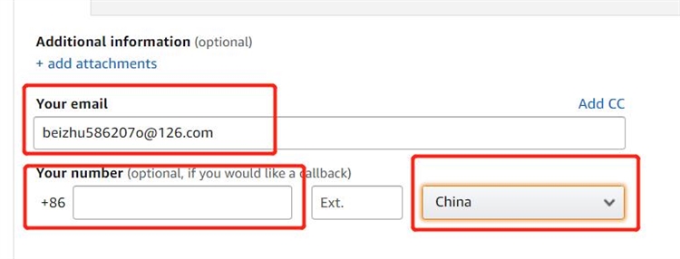什么是正确开Case的姿势？客服真的能解决问题吗？火龙果申诉告诉你这些