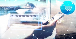 反洗錢風控和信息安全齊驅(qū) XTransfer為中小微企業(yè)外貿(mào)收款保駕護航