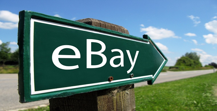 eBay公告：关于eBay直邮物流管理政策评估周期调整的通知