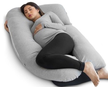 侵权规避 | 汇总亚马逊等6月侵权关键词（更新至6月4日