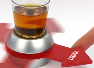 侵权规避 | 汇总亚马逊等6月侵权关键词（更新至6月4日