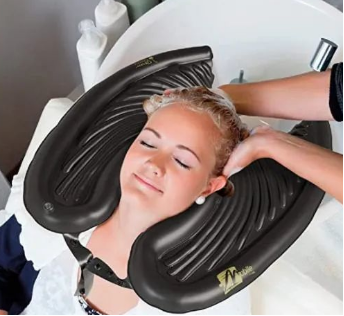 侵权规避 | 汇总亚马逊等6月侵权关键词（更新至6月4日