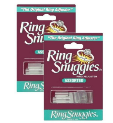 侵权规避 | 汇总亚马逊等6月侵权关键词（更新至6月4日