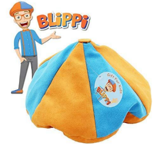 侵权规避 | 汇总亚马逊等6月侵权关键词（更新至6月4日