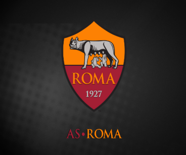 侵权规避 | 汇总亚马逊等6月侵权关键词（更新至6月4日