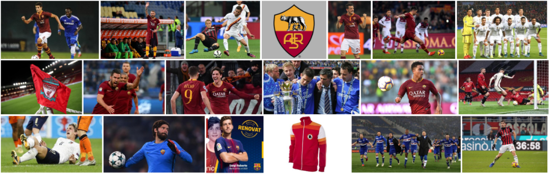 隐藏案件SPIN THE SHOT酒令转盘侵权预警！