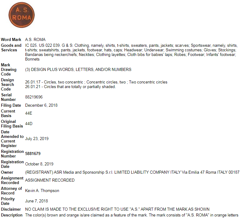 隐藏案件SPIN THE SHOT酒令转盘侵权预警！