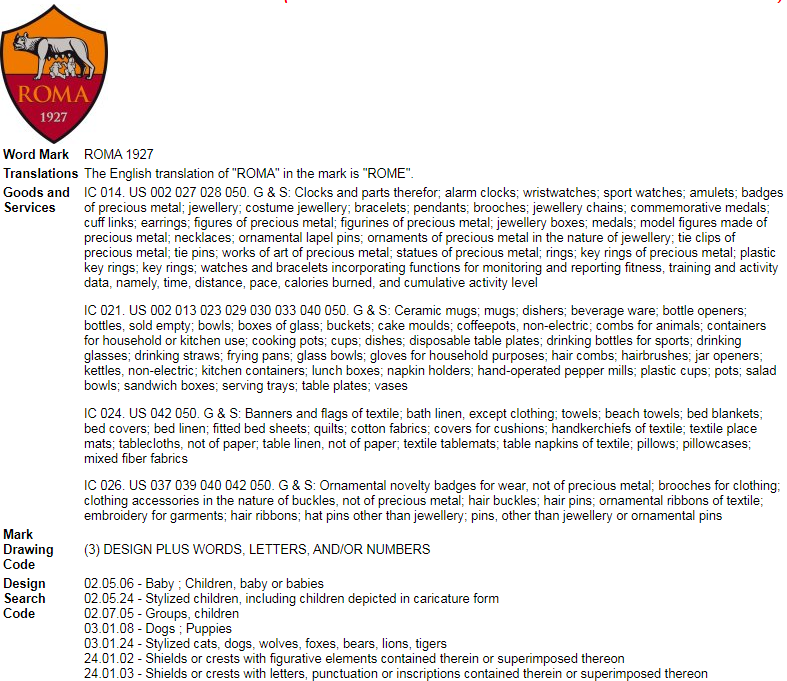 隐藏案件SPIN THE SHOT酒令转盘侵权预警！