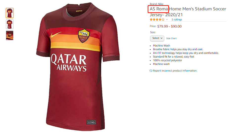 隐藏案件SPIN THE SHOT酒令转盘侵权预警！