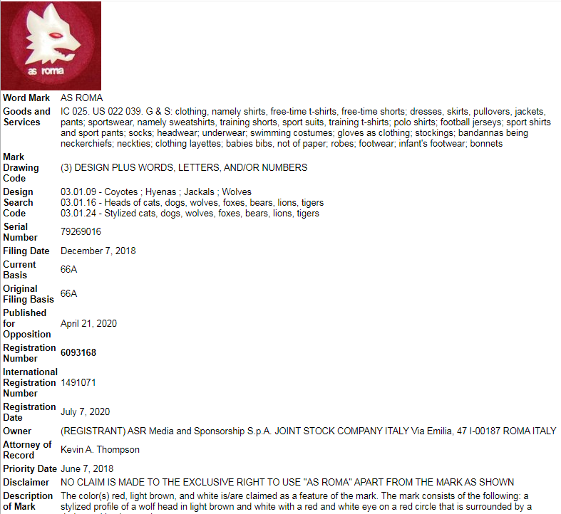 隐藏案件SPIN THE SHOT酒令转盘侵权预警！