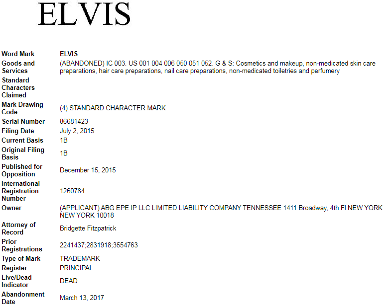 隐藏案件SPIN THE SHOT酒令转盘侵权预警！