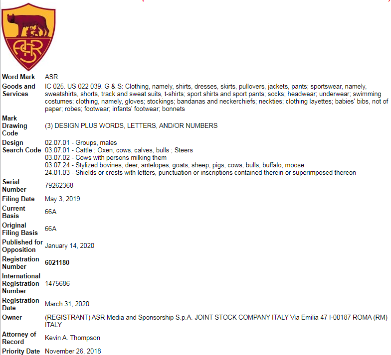 隐藏案件SPIN THE SHOT酒令转盘侵权预警！