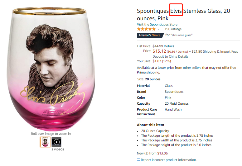 隐藏案件SPIN THE SHOT酒令转盘侵权预警！