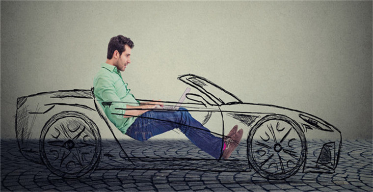 卖家看过来：车载对讲机EMC检测办理标准