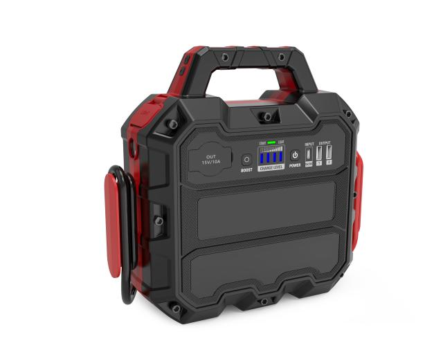 汽配电商市场前景明朗，如何挖掘利基产品？