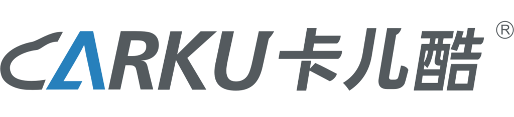 汽配电商市场前景明朗，如何挖掘利基产品？