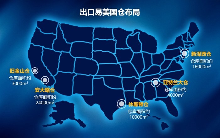 分享|沃尔玛的发货政策是什么？卖家都是如何发货的？