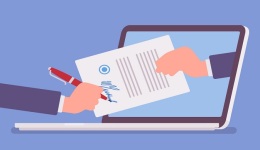 分享|沃尔玛的发货政策是什么？卖家都是如何发货的？