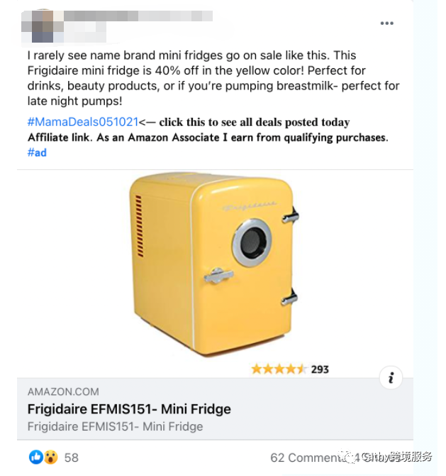 手把手教你做Facebook deal群组运营（干货教程）