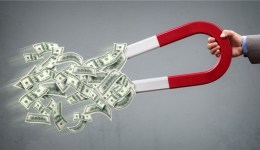 iOS14.5隱私新規(guī)，對Facebook廣告主有何影響，如何避免？