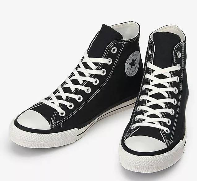 热门鞋子品牌封店雷区大集合！