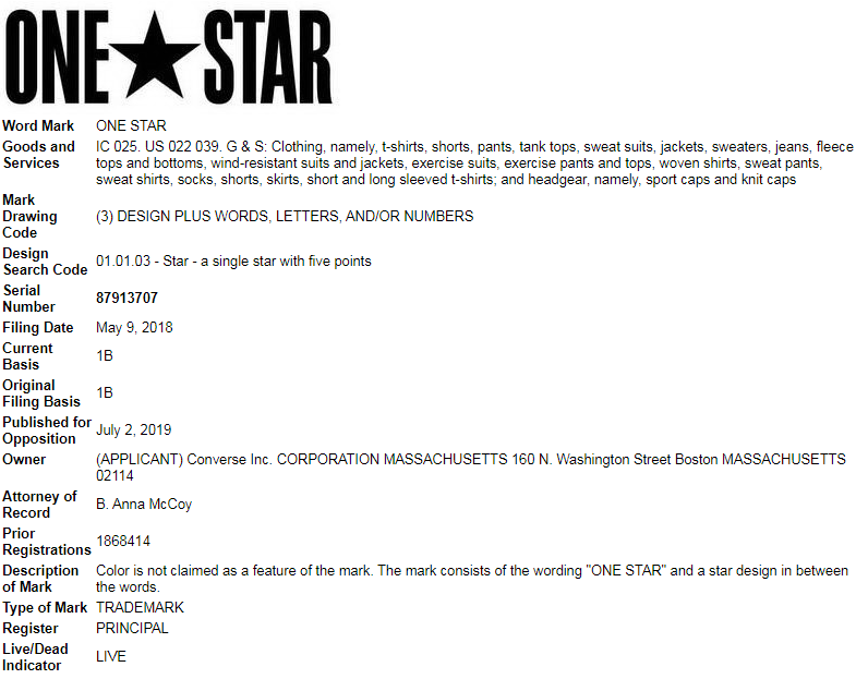 热门鞋子品牌封店雷区大集合！