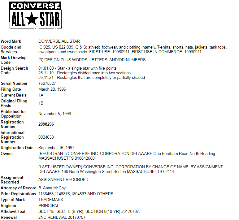 热门鞋子品牌封店雷区大集合！