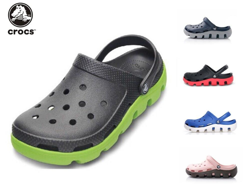 热门鞋子品牌封店雷区大集合！