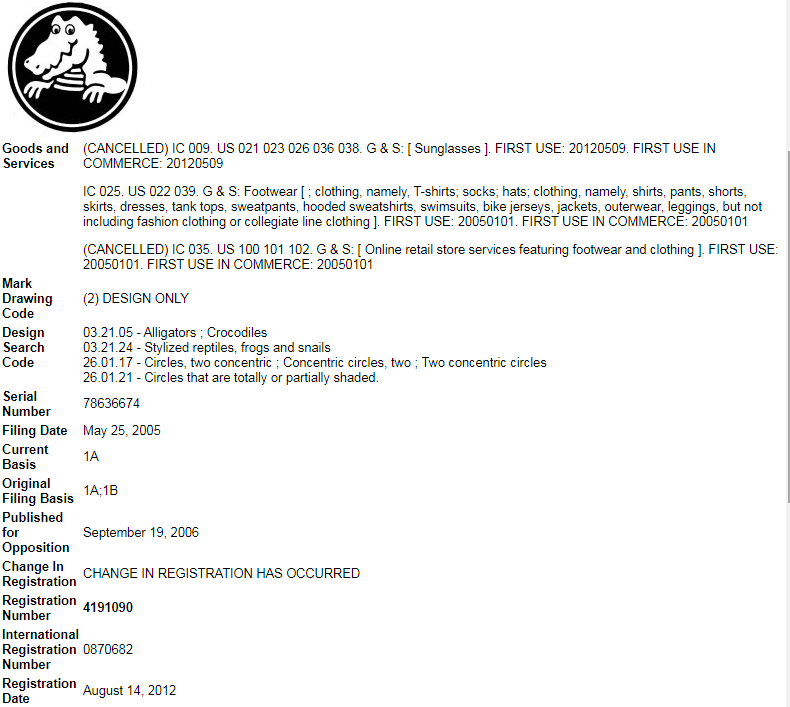 热门鞋子品牌封店雷区大集合！