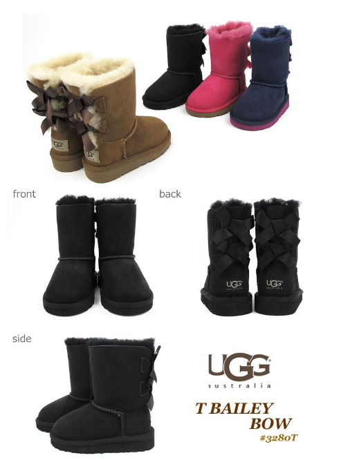 热门鞋子品牌封店雷区大集合！