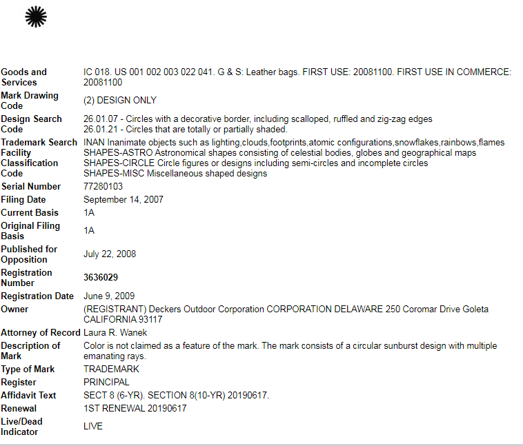 热门鞋子品牌封店雷区大集合！