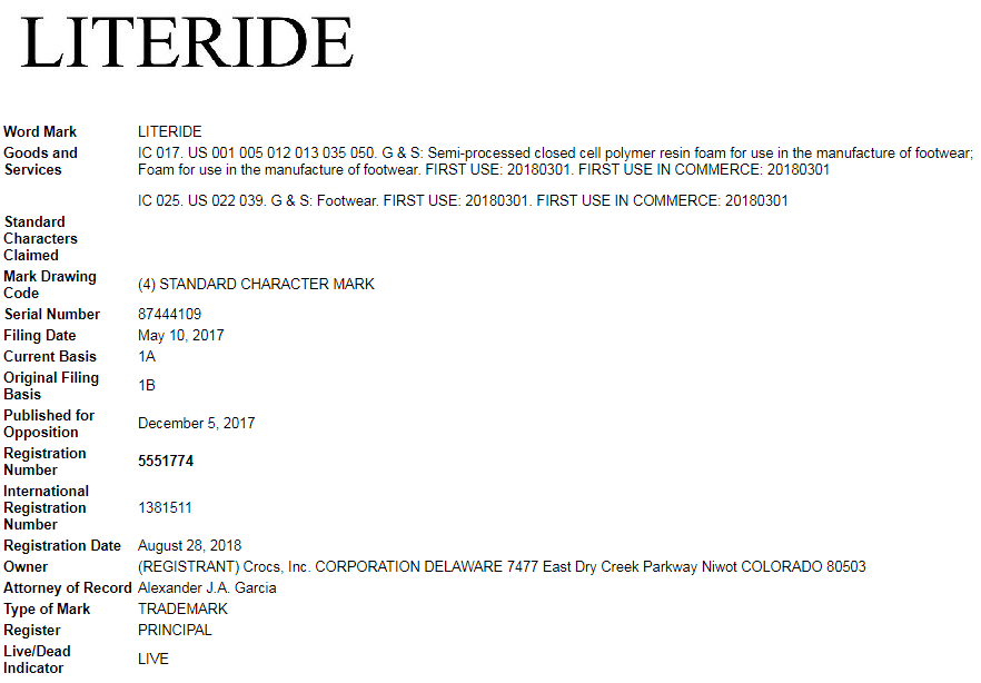 热门鞋子品牌封店雷区大集合！