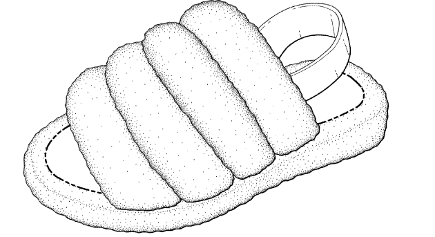 热门鞋子品牌封店雷区大集合！