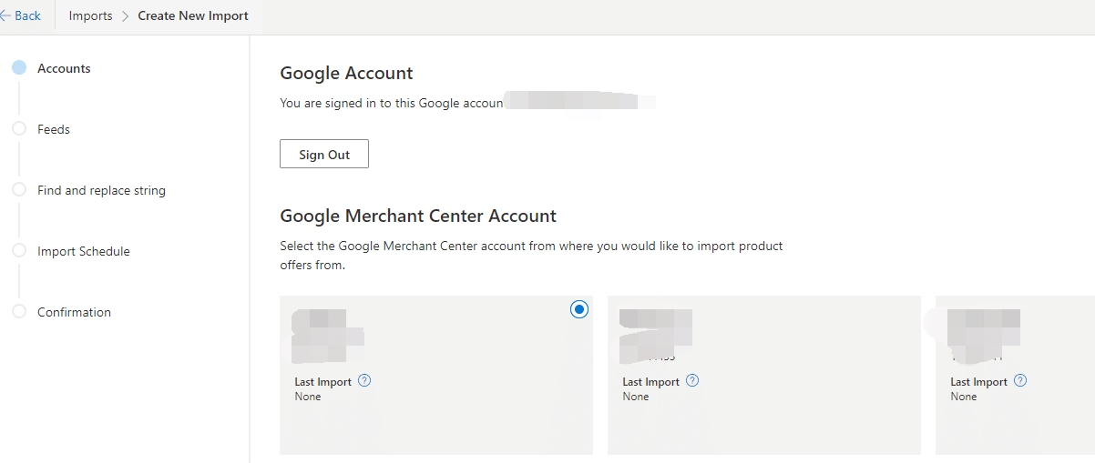 Bing Shopping必应购物广告设置指南：谷歌广告外值得一试的付费广告渠道